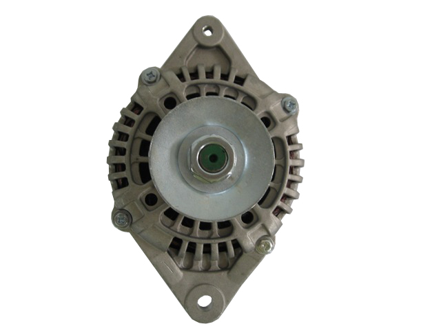 Product image for 102-444