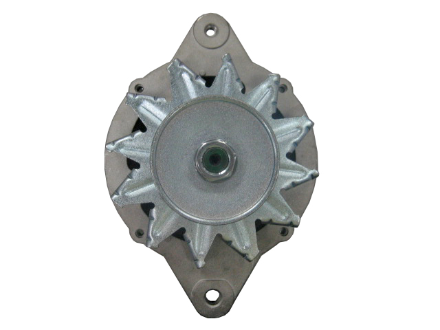 Product image for 102-445