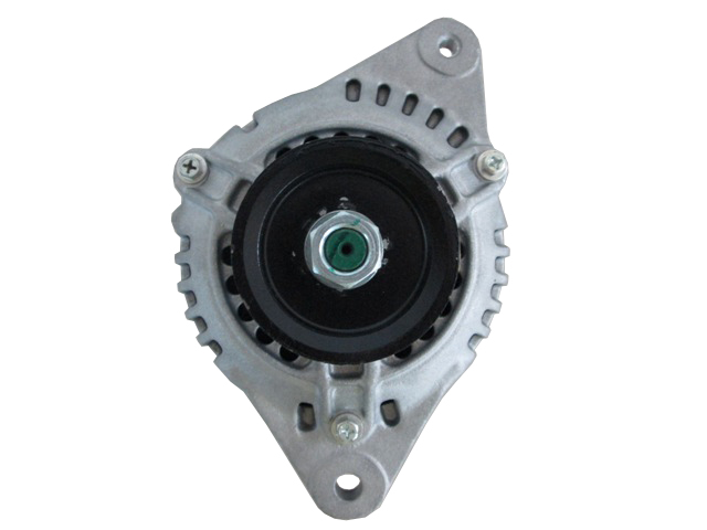 Product image for 102-446