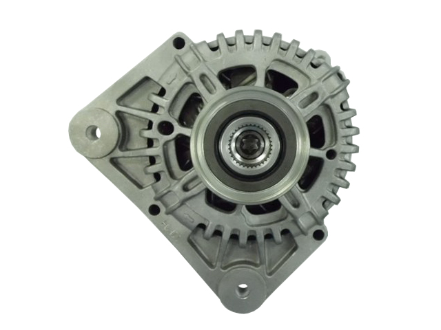 Product image for 102-447
