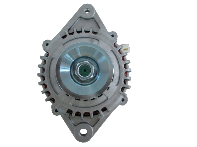 Product image for 102-448