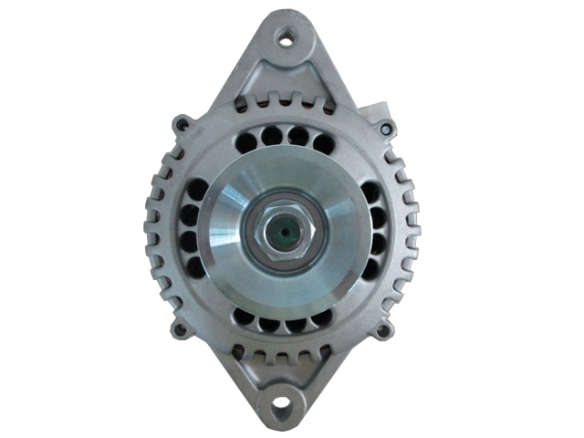 Product image for 102-449
