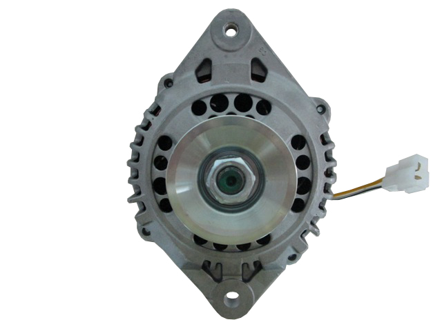 Product image for 102-450