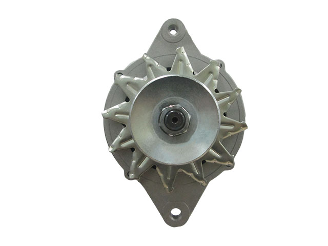 Product image for 102-451