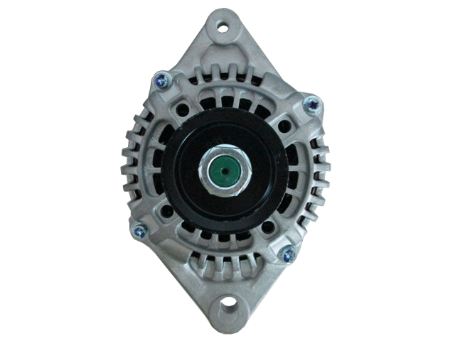 Product image for 102-452