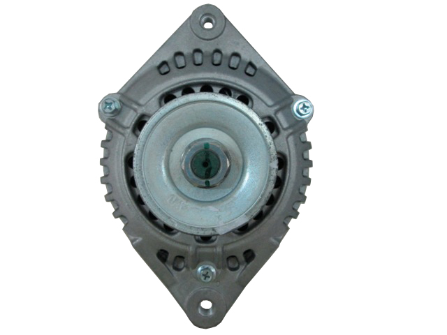 Product image for 102-454