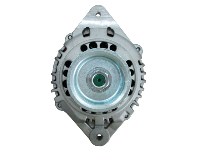 Product image for 102-455