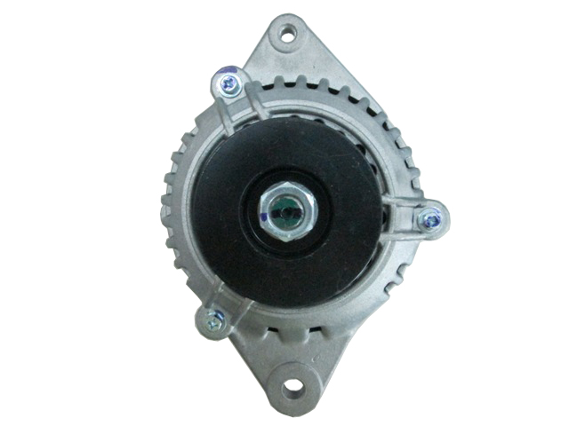 Product image for 102-456