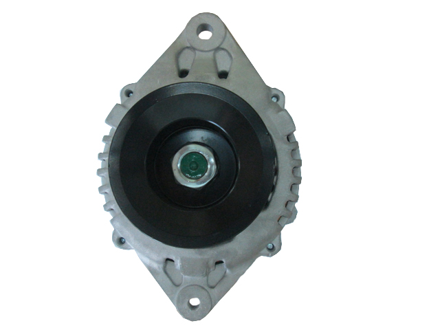 Product image for 102-458