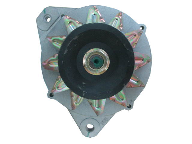 Product image for 102-459