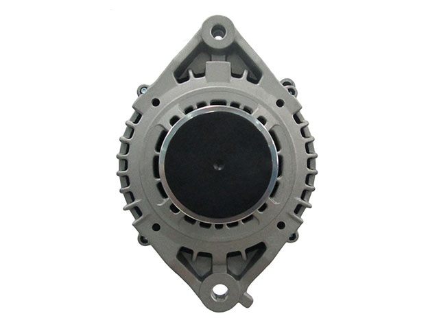 Product image for 102-460