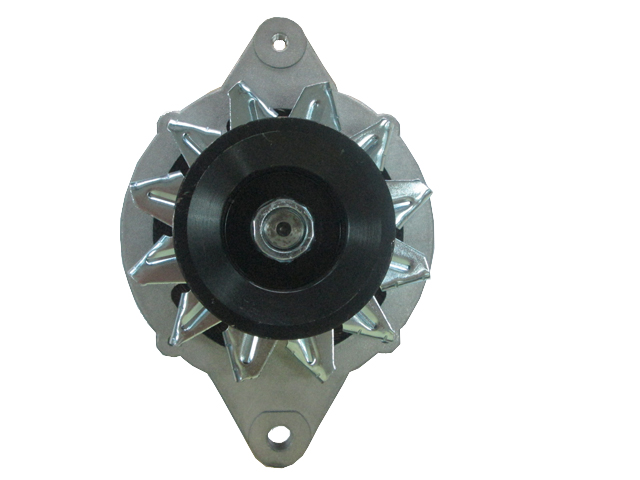Product image for 102-461