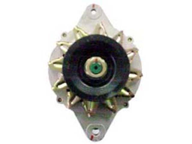 Product image for 102-462