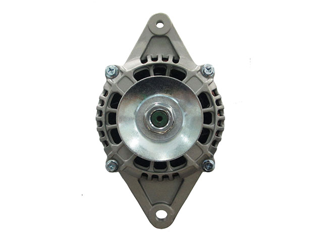 Product image for 102-464