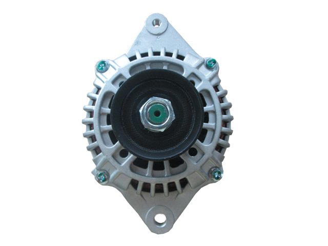 Product image for 102-465