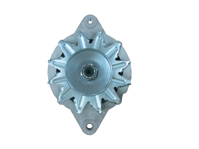 Product image for 102-466