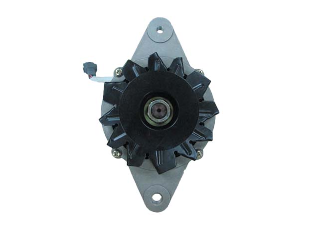 Product image for 102-467