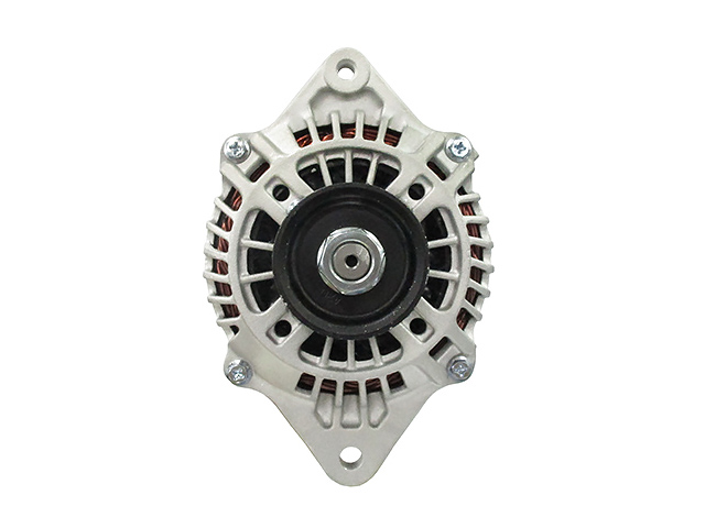 Product image for 102-468