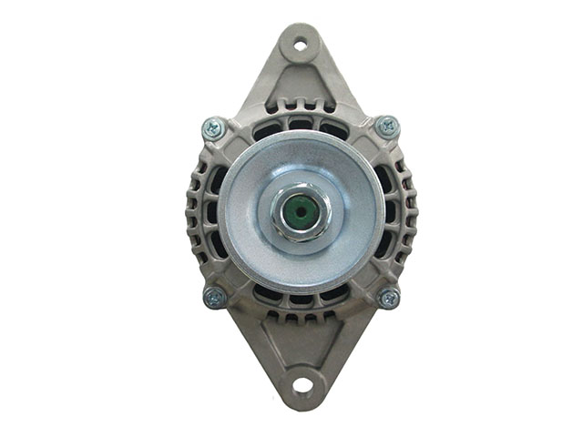 Product image for 102-469