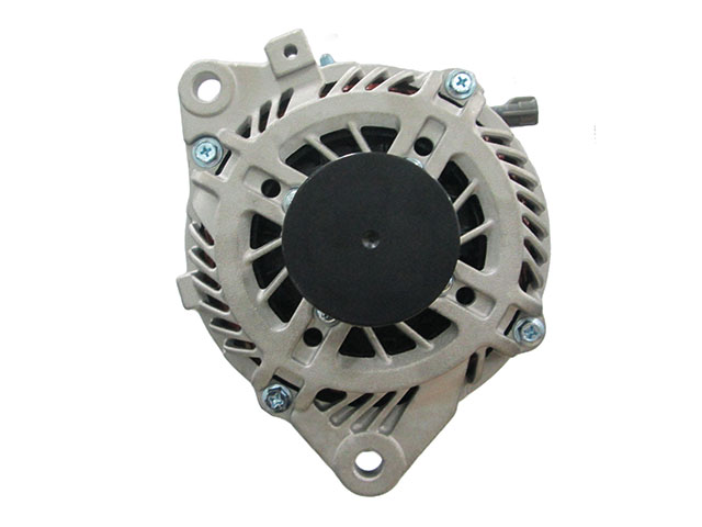 Product image for 102-470