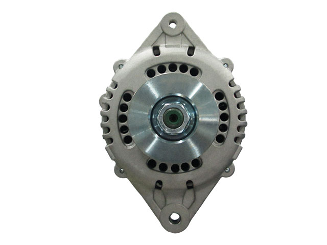 Product image for 102-471