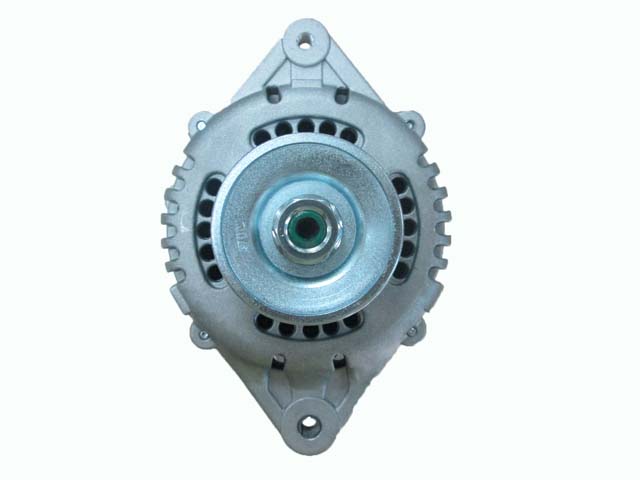 Product image for 102-472