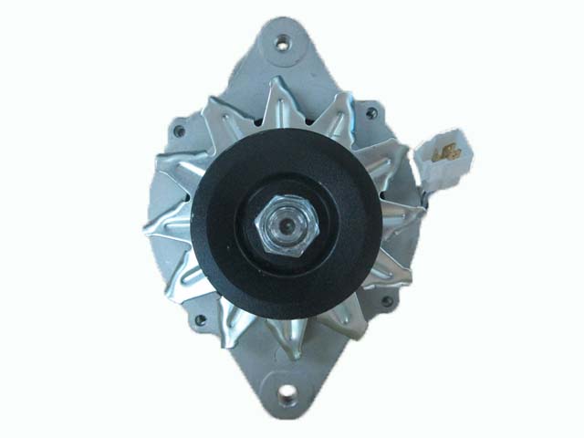 Product image for 102-473