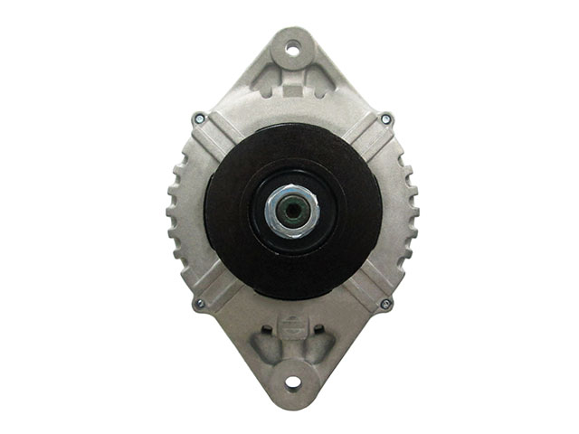 Product image for 102-474