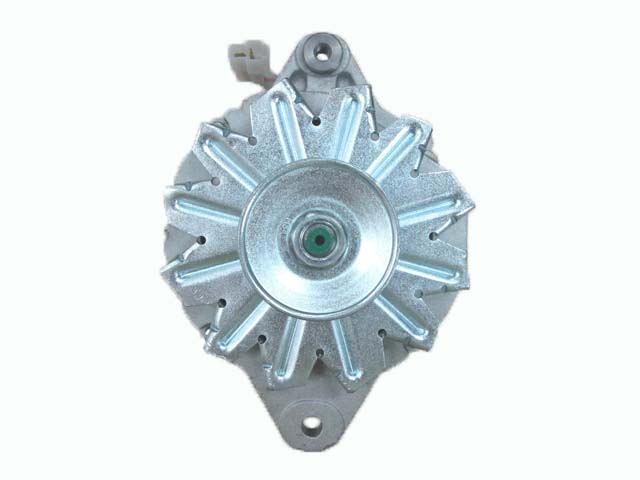 Product image for 102-475