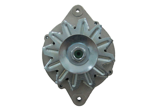 Product image for 102-476