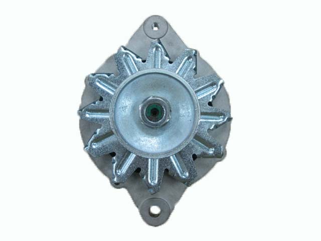 Product image for 102-477