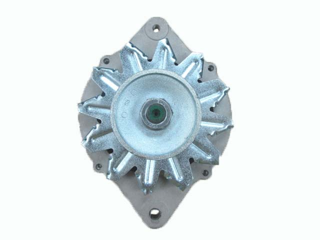 Product image for 102-478