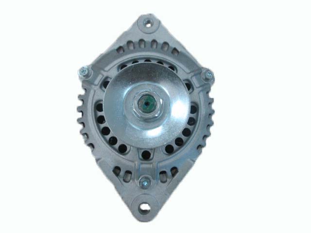 Product image for 102-479