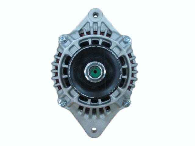 Product image for 102-481