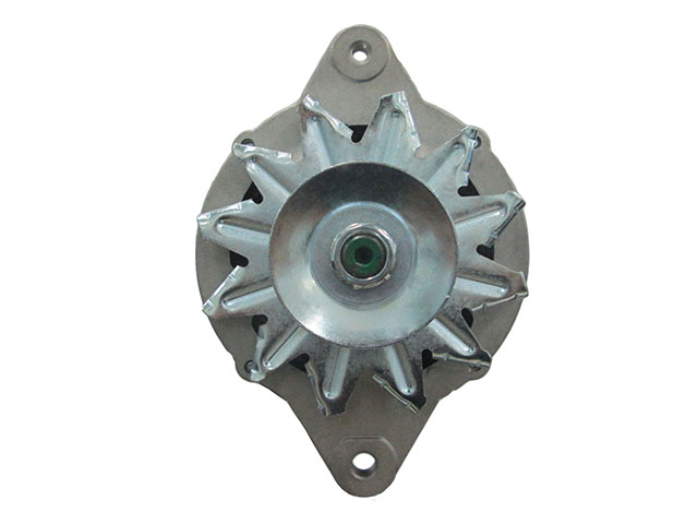 Product image for 102-482