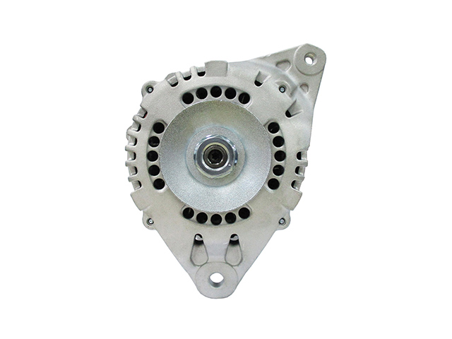 Product image for 102-483