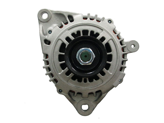 Product image for 102-484