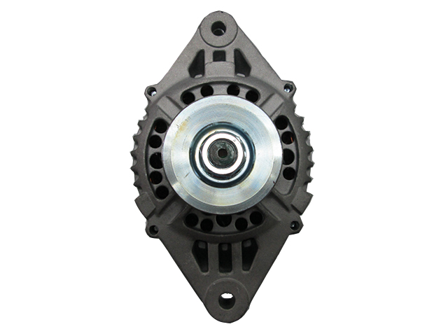 Product image for 102-485