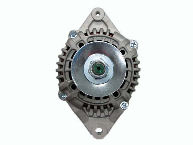 Product image for 102-486