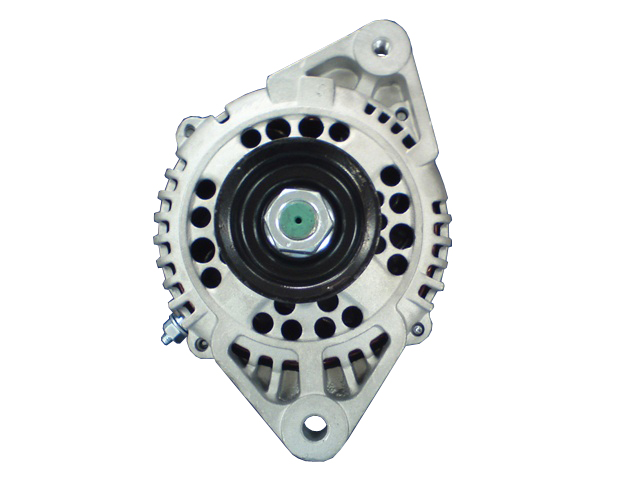 Product image for 102-487