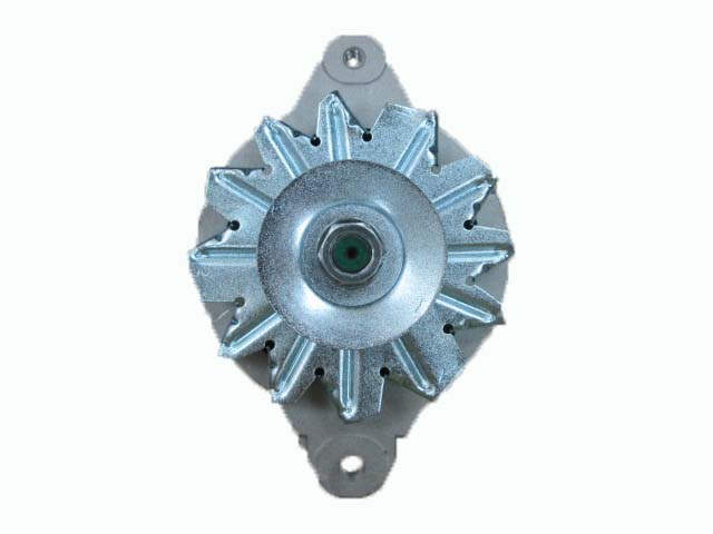 Product image for 102-488