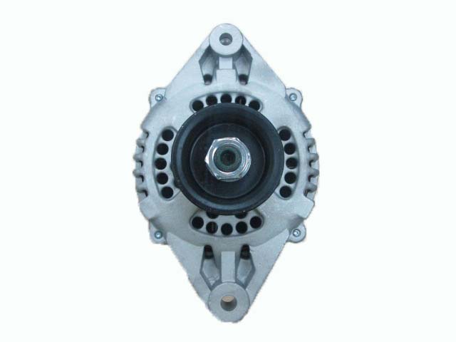 Product image for 102-489