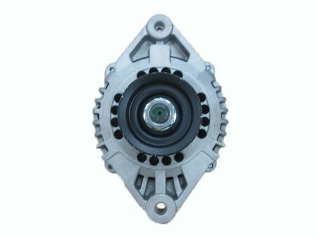 Product image for 102-490