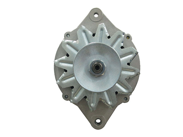 Product image for 102-491
