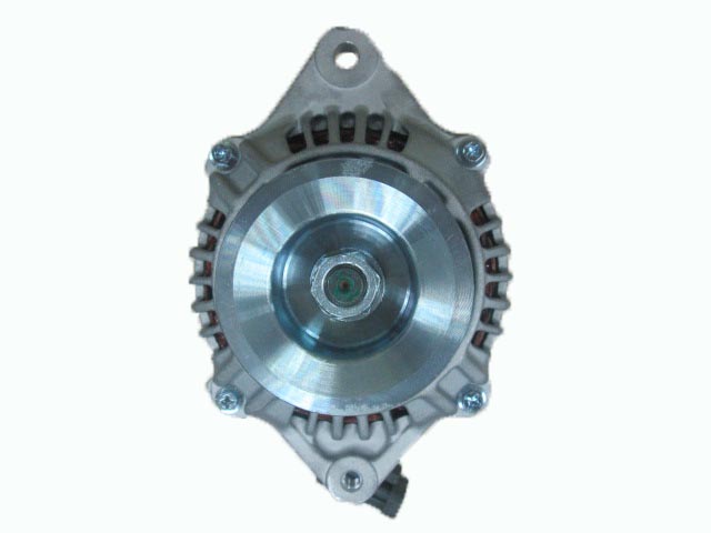 Product image for 102-493
