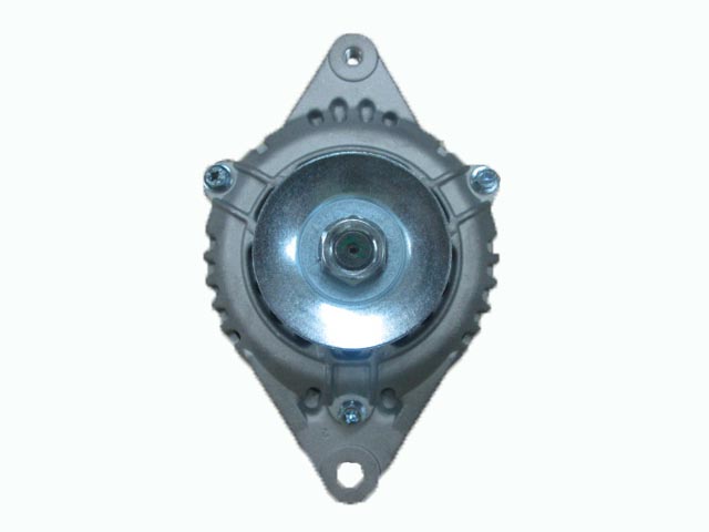 Product image for 102-494