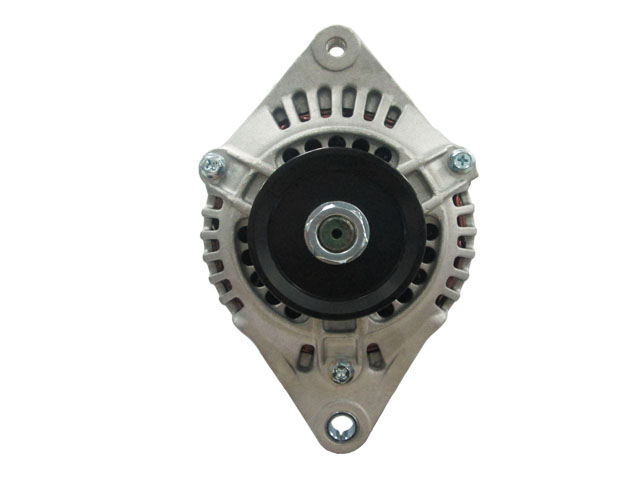 Product image for 102-495