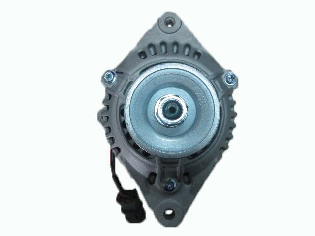 Product image for 102-496