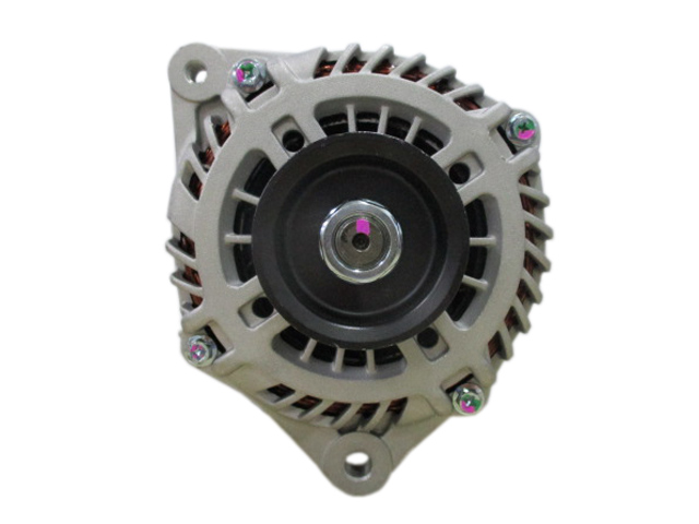 Product image for 102-498
