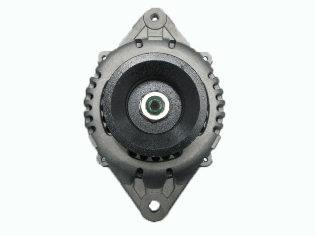 Product image for 102-499